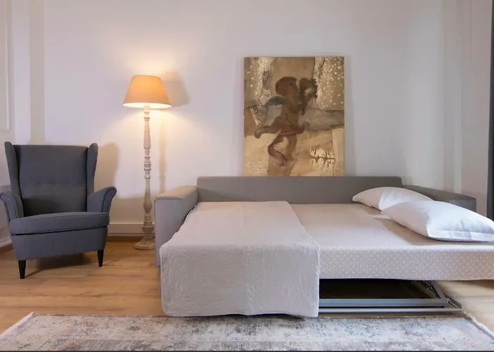 Maison Salonique 1930