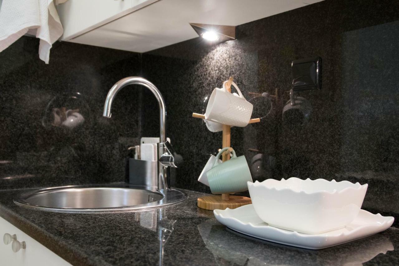 Apartament Maison Salonique 1930