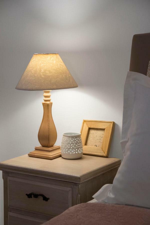 Apartament Maison Salonique 1930