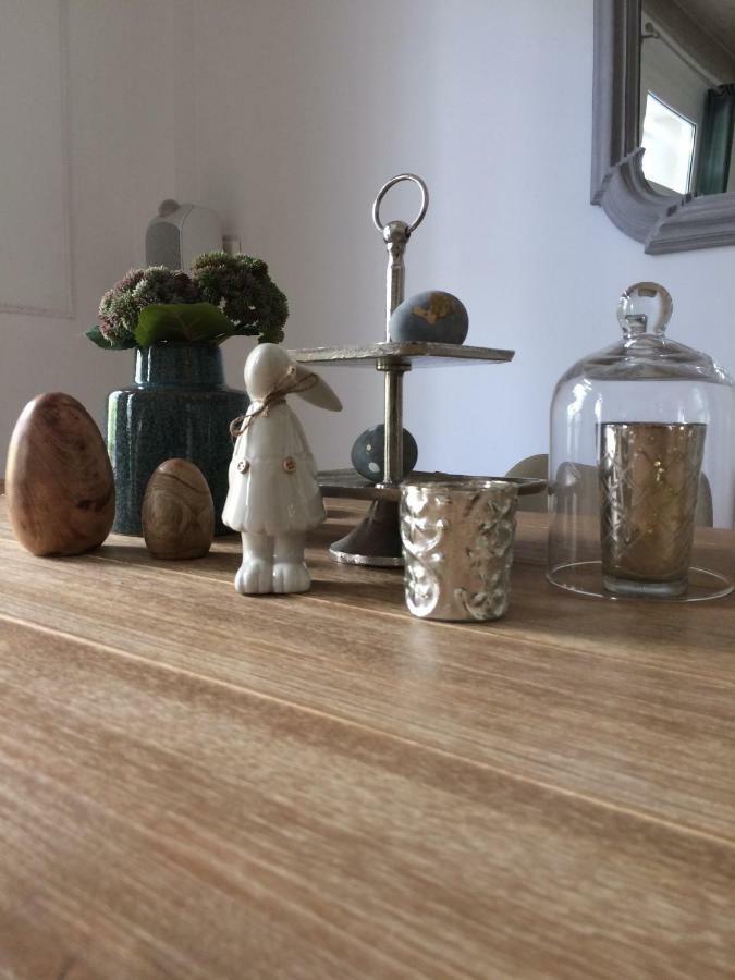 Apartament Maison Salonique 1930 *