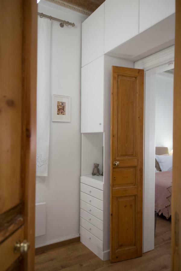 Maison Salonique 1930 Apartament Salonic